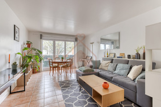 achat appartement le-kremlin-bicetre 94270