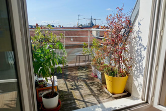 achat appartement le-kremlin-bicetre 94270