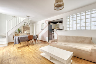 achat appartement le-kremlin-bicetre 94270