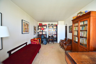 achat appartement le-kremlin-bicetre 94270