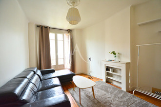 achat appartement le-kremlin-bicetre 94270