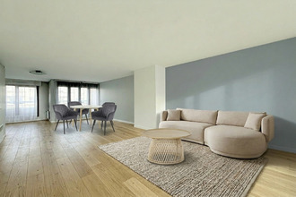 achat appartement le-kremlin-bicetre 94270