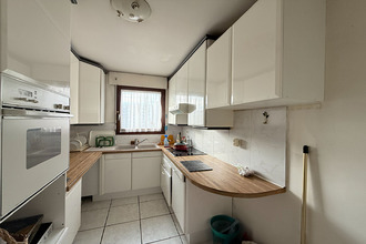 achat appartement le-kremlin-bicetre 94270