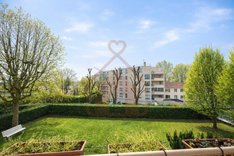 achat appartement le-kremlin-bicetre 94270