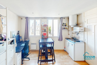 achat appartement le-kremlin-bicetre 94270