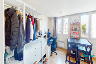 achat appartement le-kremlin-bicetre 94270