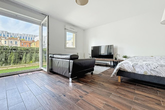 achat appartement le-kremlin-bicetre 94270