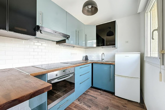 achat appartement le-kremlin-bicetre 94270