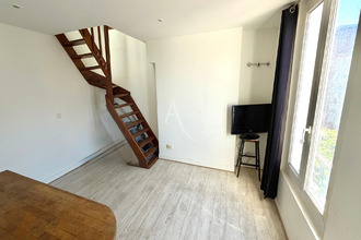 achat appartement le-kremlin-bicetre 94270