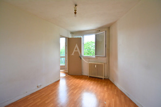 achat appartement le-kremlin-bicetre 94270