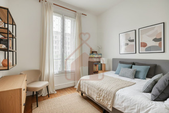 achat appartement le-kremlin-bicetre 94270