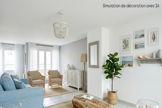achat appartement le-kremlin-bicetre 94270