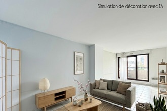 achat appartement le-kremlin-bicetre 94270