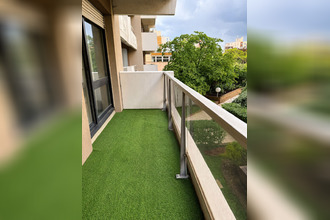 achat appartement le-kremlin-bicetre 94270