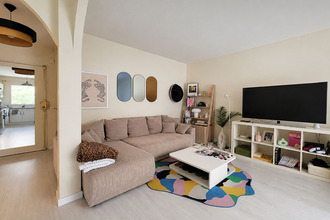 achat appartement le-kremlin-bicetre 94270