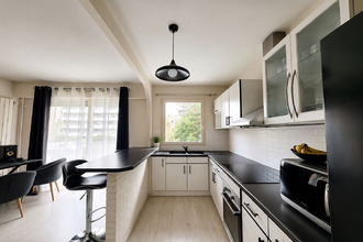 achat appartement le-kremlin-bicetre 94270