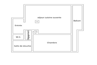 achat appartement le-kremlin-bicetre 94270