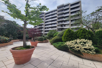 achat appartement le-kremlin-bicetre 94270