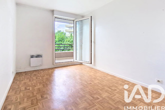 achat appartement le-kremlin-bicetre 94270