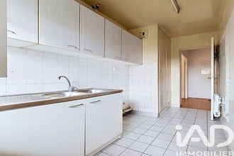achat appartement le-kremlin-bicetre 94270