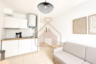 achat appartement le-kremlin-bicetre 94270