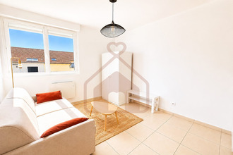 achat appartement le-kremlin-bicetre 94270