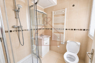 achat appartement le-kremlin-bicetre 94270