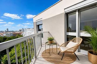 achat appartement le-kremlin-bicetre 94270