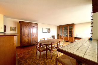achat appartement le-kremlin-bicetre 94270