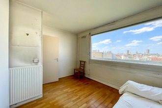 achat appartement le-kremlin-bicetre 94270