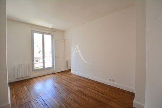 achat appartement le-kremlin-bicetre 94270
