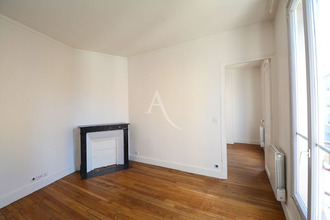 achat appartement le-kremlin-bicetre 94270