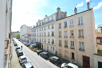 achat appartement le-kremlin-bicetre 94270