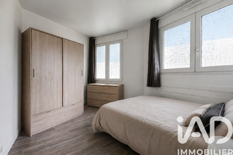 achat appartement le-kremlin-bicetre 94270