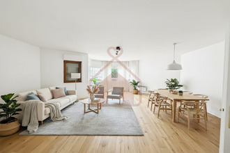 achat appartement le-kremlin-bicetre 94270