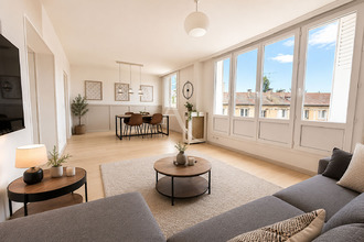 achat appartement le-kremlin-bicetre 94270