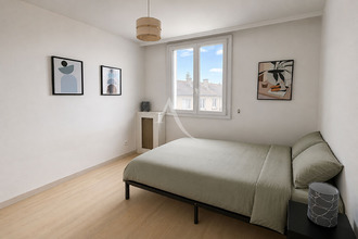 achat appartement le-kremlin-bicetre 94270
