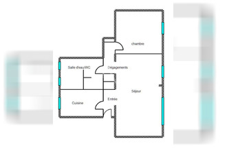 achat appartement le-kremlin-bicetre 94270