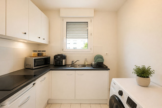 achat appartement le-kremlin-bicetre 94270