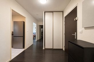 achat appartement le-kremlin-bicetre 94270