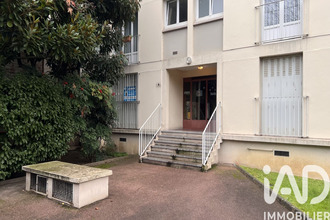 achat appartement le-kremlin-bicetre 94270