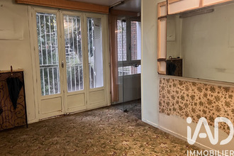 achat appartement le-kremlin-bicetre 94270