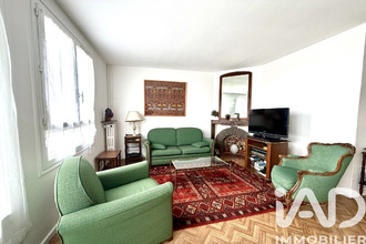 achat appartement le-kremlin-bicetre 94270