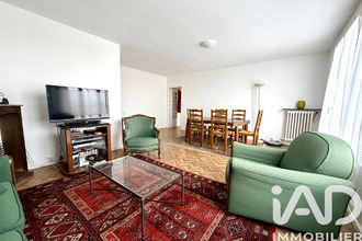 achat appartement le-kremlin-bicetre 94270