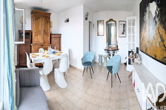 achat appartement le-kremlin-bicetre 94270