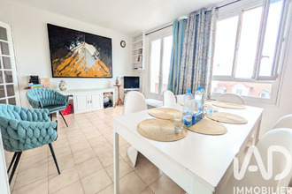 achat appartement le-kremlin-bicetre 94270