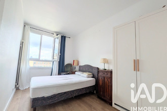 achat appartement le-kremlin-bicetre 94270