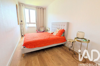 achat appartement le-kremlin-bicetre 94270