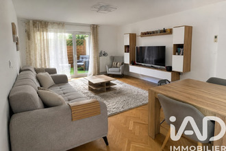 achat appartement le-kremlin-bicetre 94270
