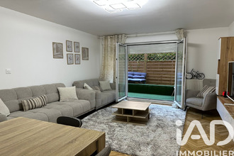 achat appartement le-kremlin-bicetre 94270